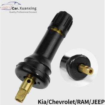 Válvula neumática TPMS-20 para RAM