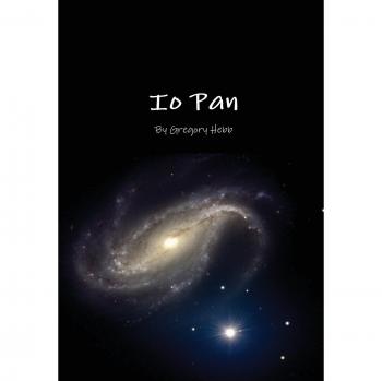 Io Pan