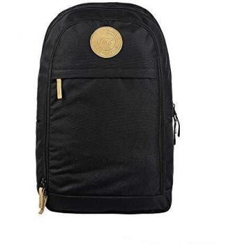 Beckmann Rucksack Urban 30 L