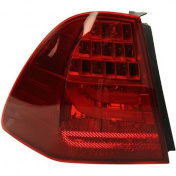 Lanterna TYC 11-11676-06-2