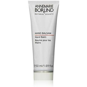 Annemarie Borlind Beauty Secrets Crema de Manos 50ml