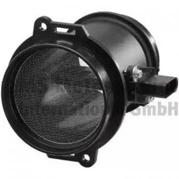 Luchtmassasensor PIERBURG 7.22184.38.0 OEM