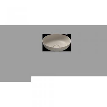 Vasque Miena Kaldewei 909406003668 Ø38 cm Gris Chaud 10 – Compact & Insonore