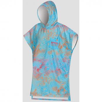 After Brain Poncho Psyche
