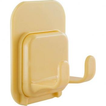 Bathroom Shower Storage Rack