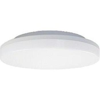 Mlight LED Decken