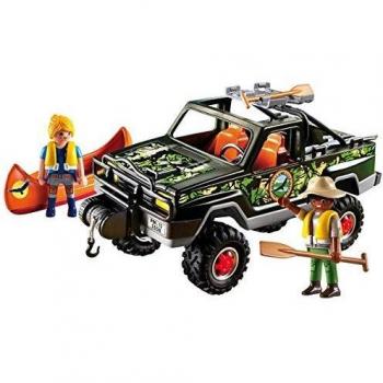 PLAYMOBIL 5558