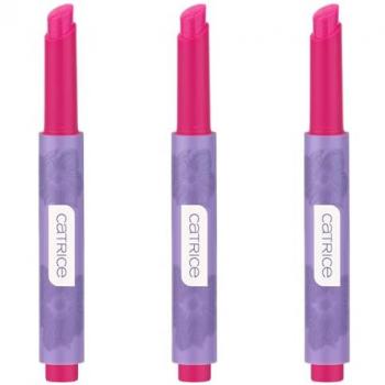 Catrice Lippenstift »Frühlingserwachen Lip Perfector«, 3-teilig