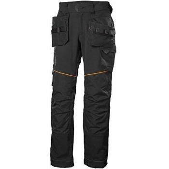 Helly Hansen Chelsea Evolution Workwear Trousers