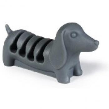 Slate Wire Keeper