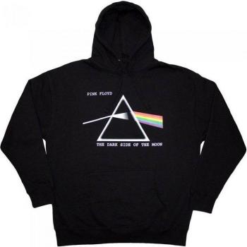 Felpa Pink Floyd Dark Side of the Moon Courier
