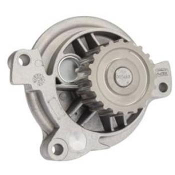 HEPU P546 Pompe à eau