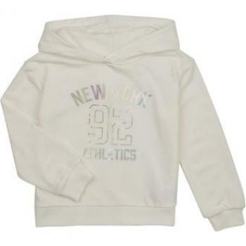 Sweat-shirt Only KOGGILLIAN Blanc Enfant