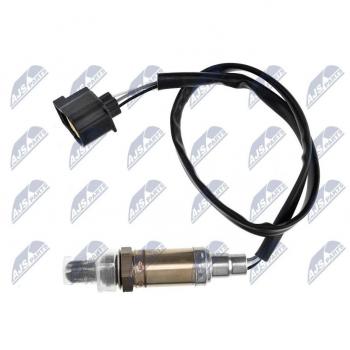 NTY ESL-CH-005 Abgas-Sensor