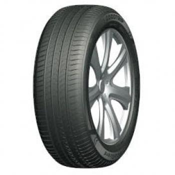 Pneu Goodtrip 195/60 R15 BlueGuard