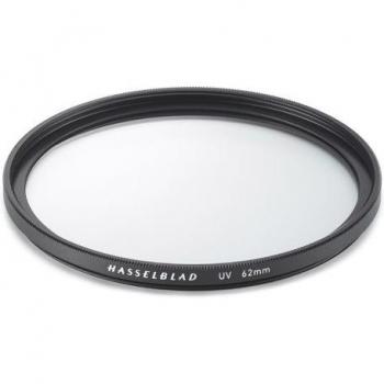 Hasselblad 62mm Nano Coating UV Filter