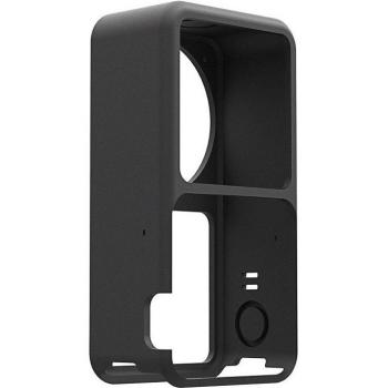 Funda de Protección de Silicona para DJI Osmo Action 2