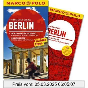 Berlin | Christine Berger-Gerster