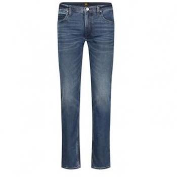 Lee Daren ZIP FLY Jeans Herren