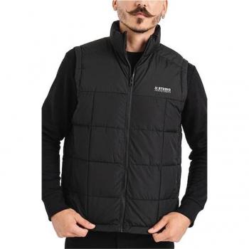 CHALECO ACOLCHADO HOMBRE JACK&JONES JJBEN 12256903
