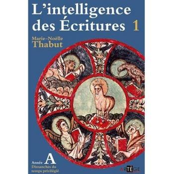 Intelligence des écritures