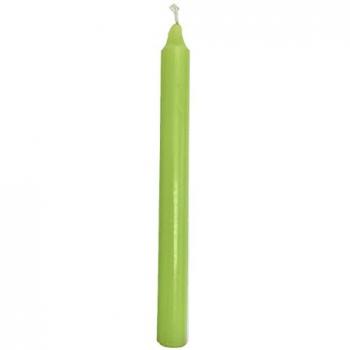 Masse Verte Pomme – Bougie Phoenix