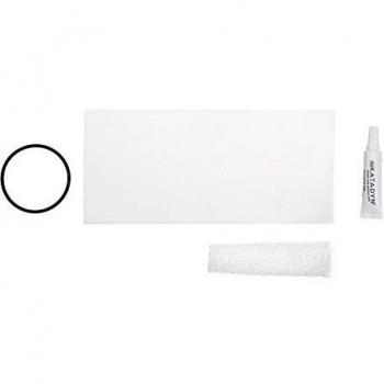 Katadyn Hiker Pro Wartungsset (Set 1)