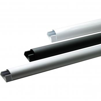 Cavus CFL 660 B
