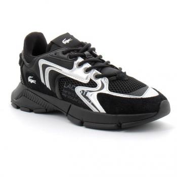 Trainers L003 Neo van Lacoste