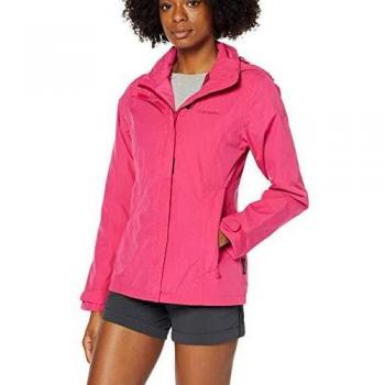 Schöffel Veste Easy L3 Mel Femme Jazzy M