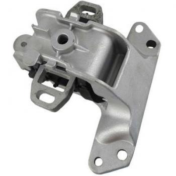 Support moteur métal-caoutchouc MAPCO 36365