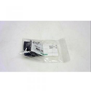 Schneider Electric VW3G4104 Anschlussblock
