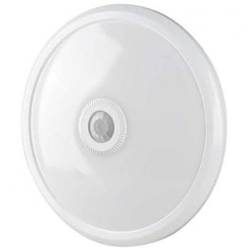 EcoGlow 3000K Ceiling Sensor Lamp