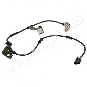 Capteur ABS de roue JAPANPARTS ABS-506
