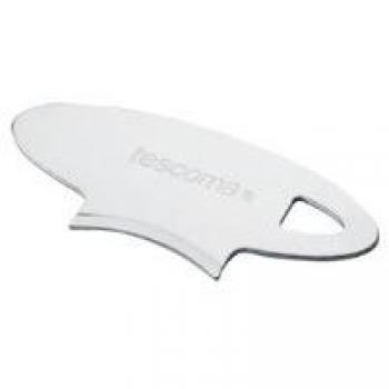 Tescoma Presto Glasöffner – Küchenhelfer mit Griff