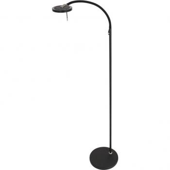 Stehlampe Turound