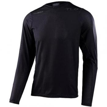 Maillot Enduro de Manga Larga Troy Lee Designs Skyline Air
