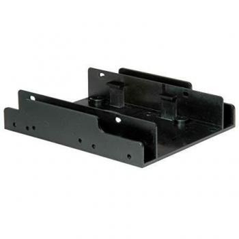 Adaptador ROLINE para Discos Duros 2,5 a 3,5
