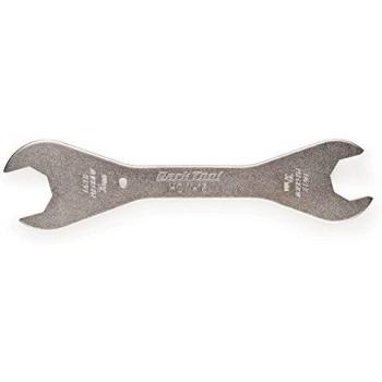Herramienta de Bicicleta Park Tool HCW-15