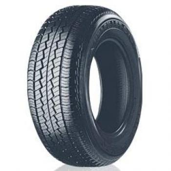 Toyo Tranpath A14F