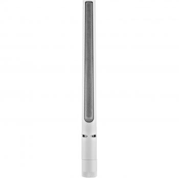 Sennheiser ME 36 W – Tête micro électrostatique en blanc, modèle MZH
