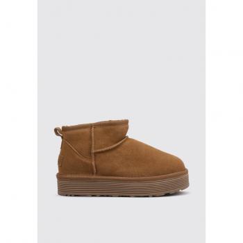 Cuir Mini Sapporo 39 LIMMA