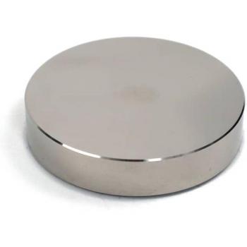 Pro-Ject Record Puck Pro