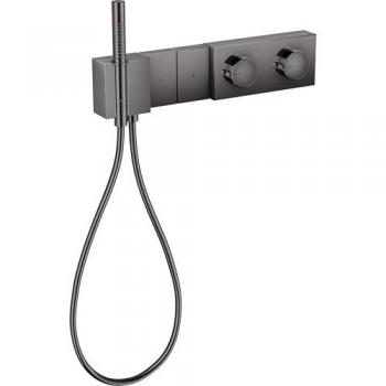 Hansgrohe AXOR Edge Thermostatmodul 470/100