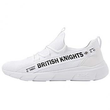 British Knights Bennet Casuals