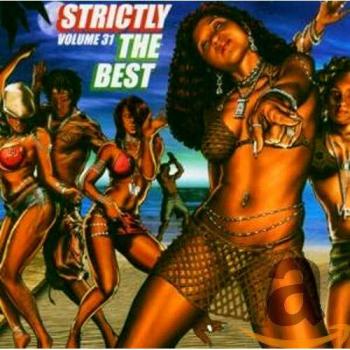 Strictly the Best 31