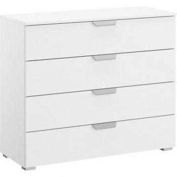 RAUCH Schubkastenkommode ORIAS Dekorfront