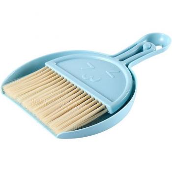 Keyboard Cleaning Brush and Dustpan