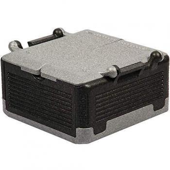 Flip-Box Isolierbox Premium