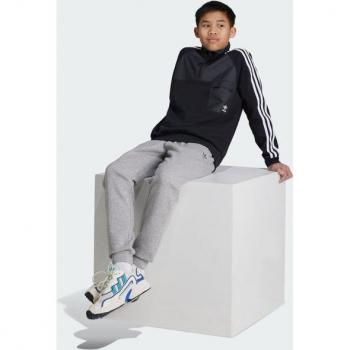 Adidas Track Top